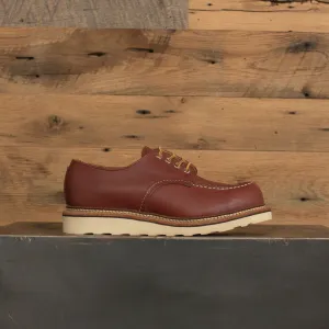 CLASSIC OXFORD