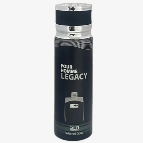 Designer Inspired Perfumed Sprays