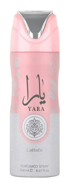 Designer Inspired Perfumed Sprays