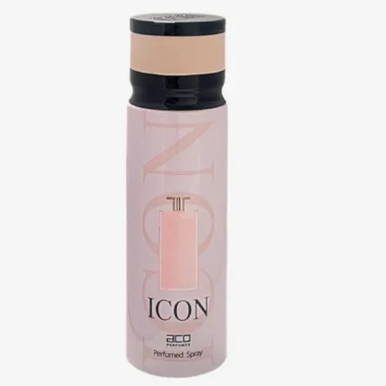 Designer Inspired Perfumed Sprays