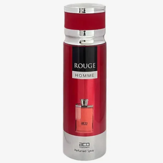 Designer Inspired Perfumed Sprays