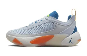 Jordan Luka 1 Kids Basketball Shoes
