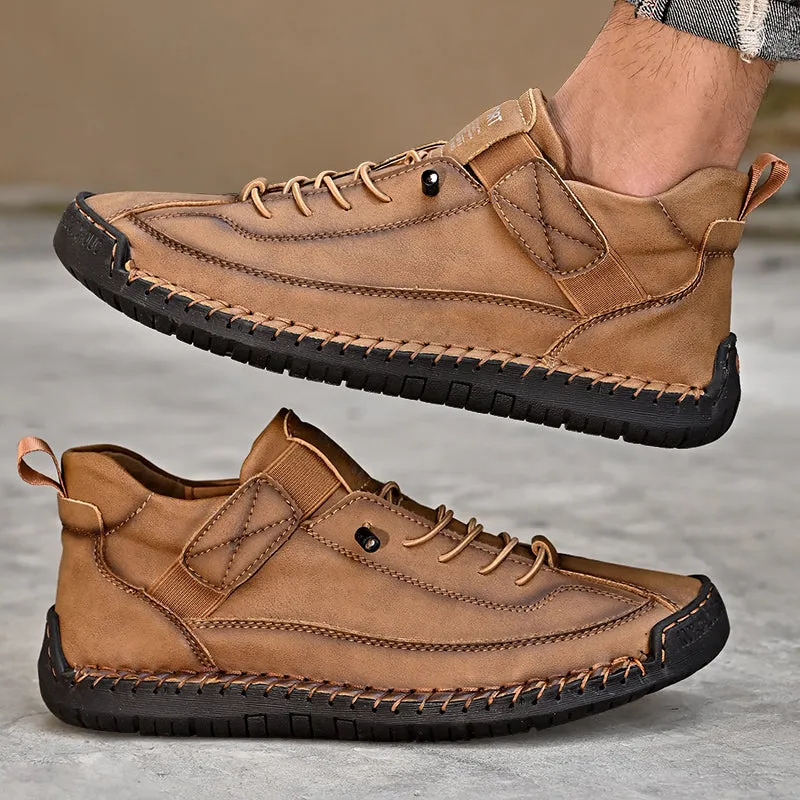 Malo | Everyday Sneakers