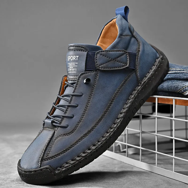 Malo | Everyday Sneakers