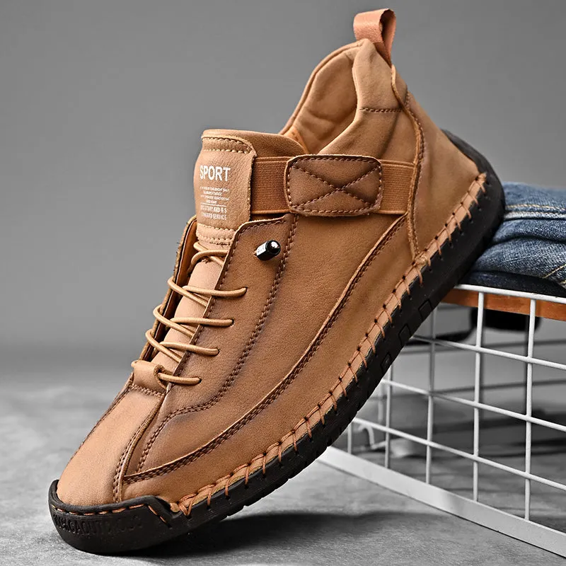 Malo | Everyday Sneakers