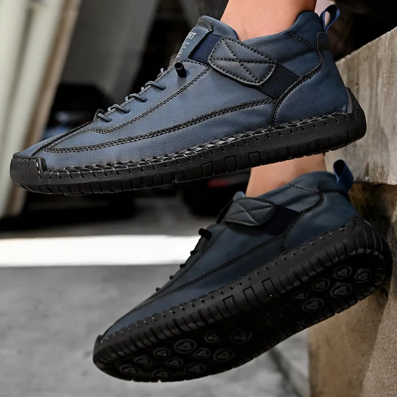 Malo | Everyday Sneakers