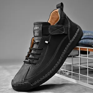 Malo | Everyday Sneakers