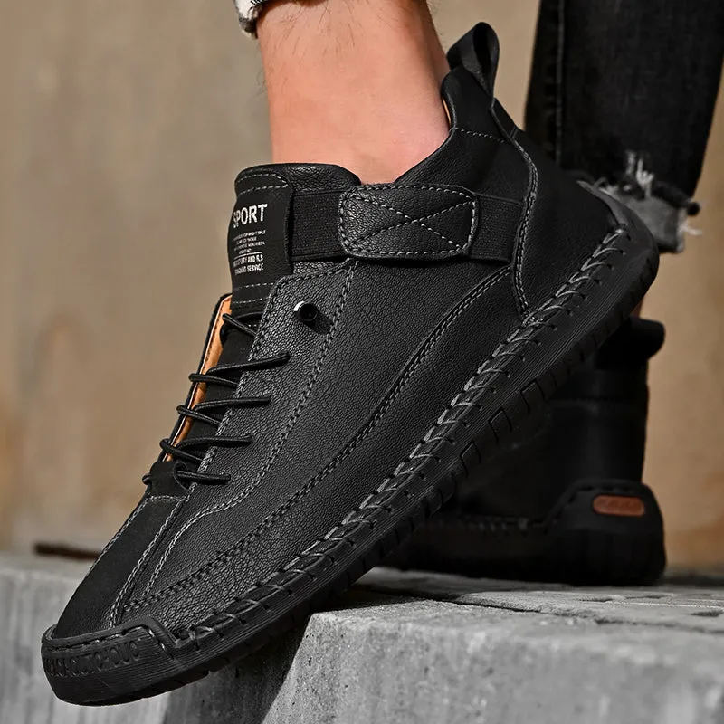 Malo | Everyday Sneakers