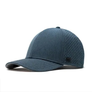 Melin A-Game Hydro - Classic