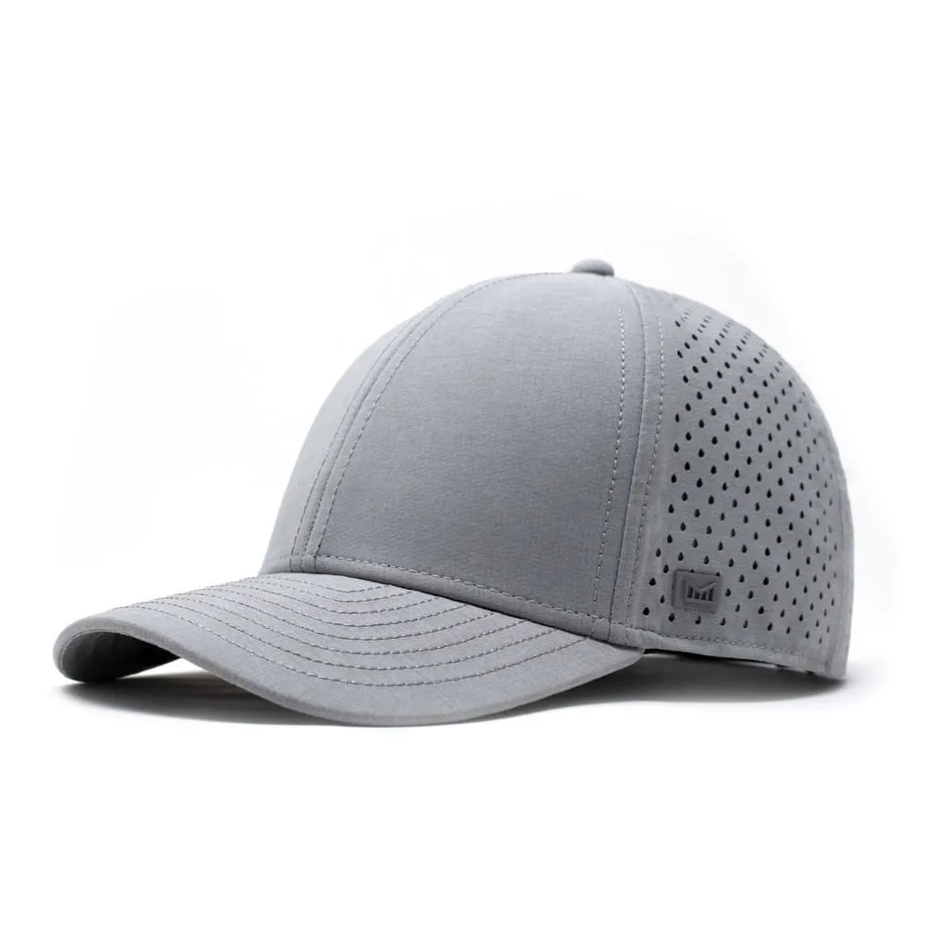 Melin A-Game Hydro - Classic