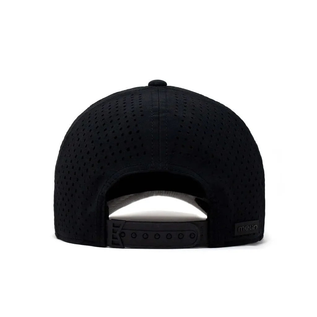 Melin A-Game Hydro - Classic
