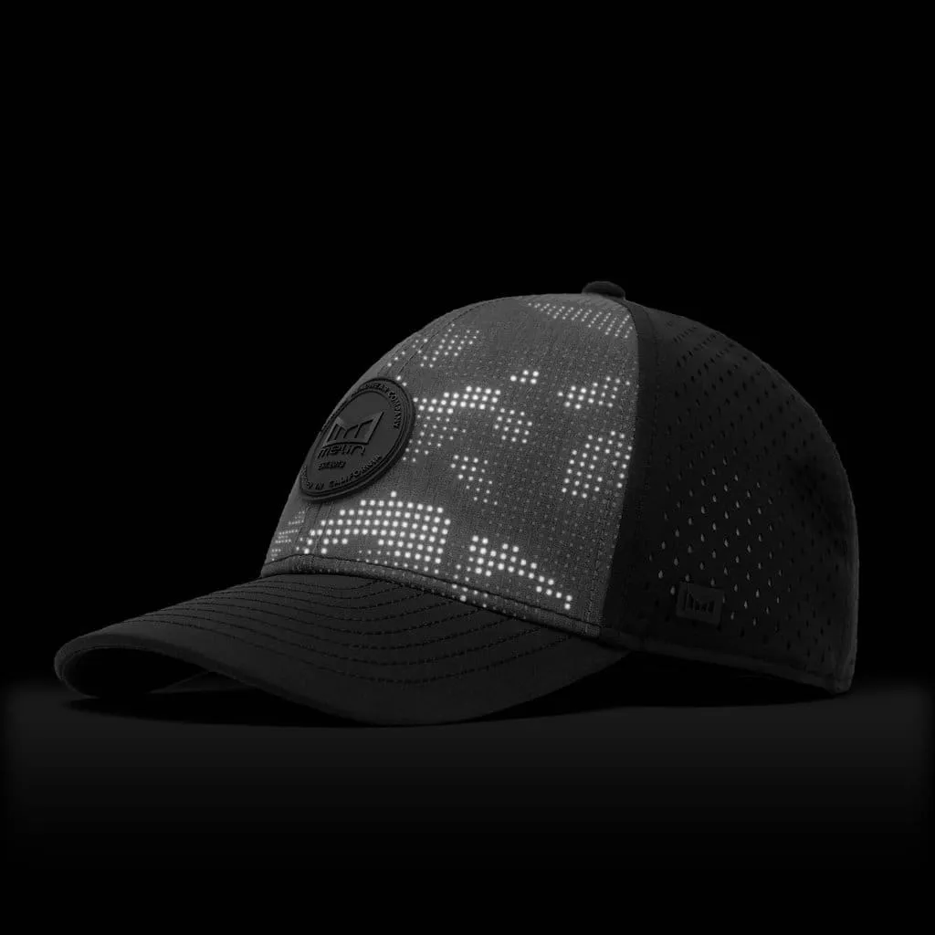 Melin A-Game Hydro - Classic