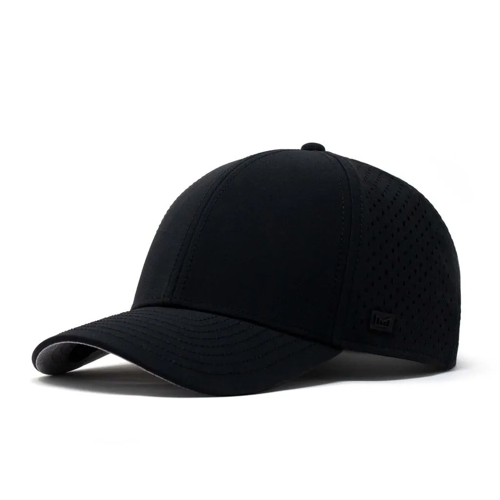 Melin A-Game Hydro - Classic