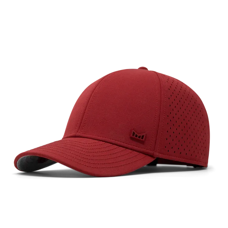 Melin A-Game Hydro - Classic