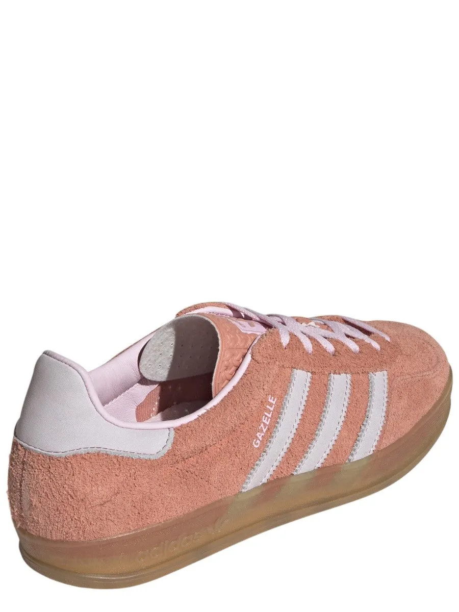 Scarpe adidas Gazelle Indoor