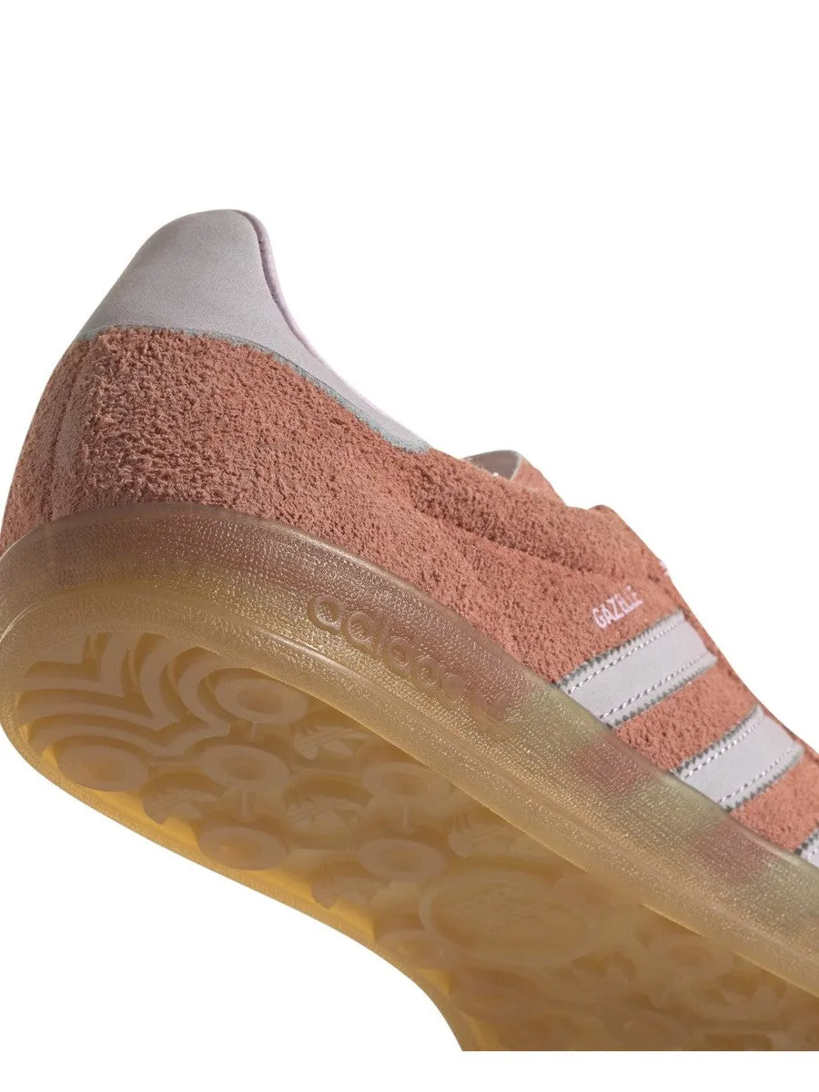 Scarpe adidas Gazelle Indoor