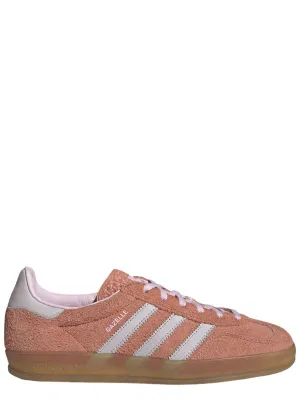 Scarpe adidas Gazelle Indoor