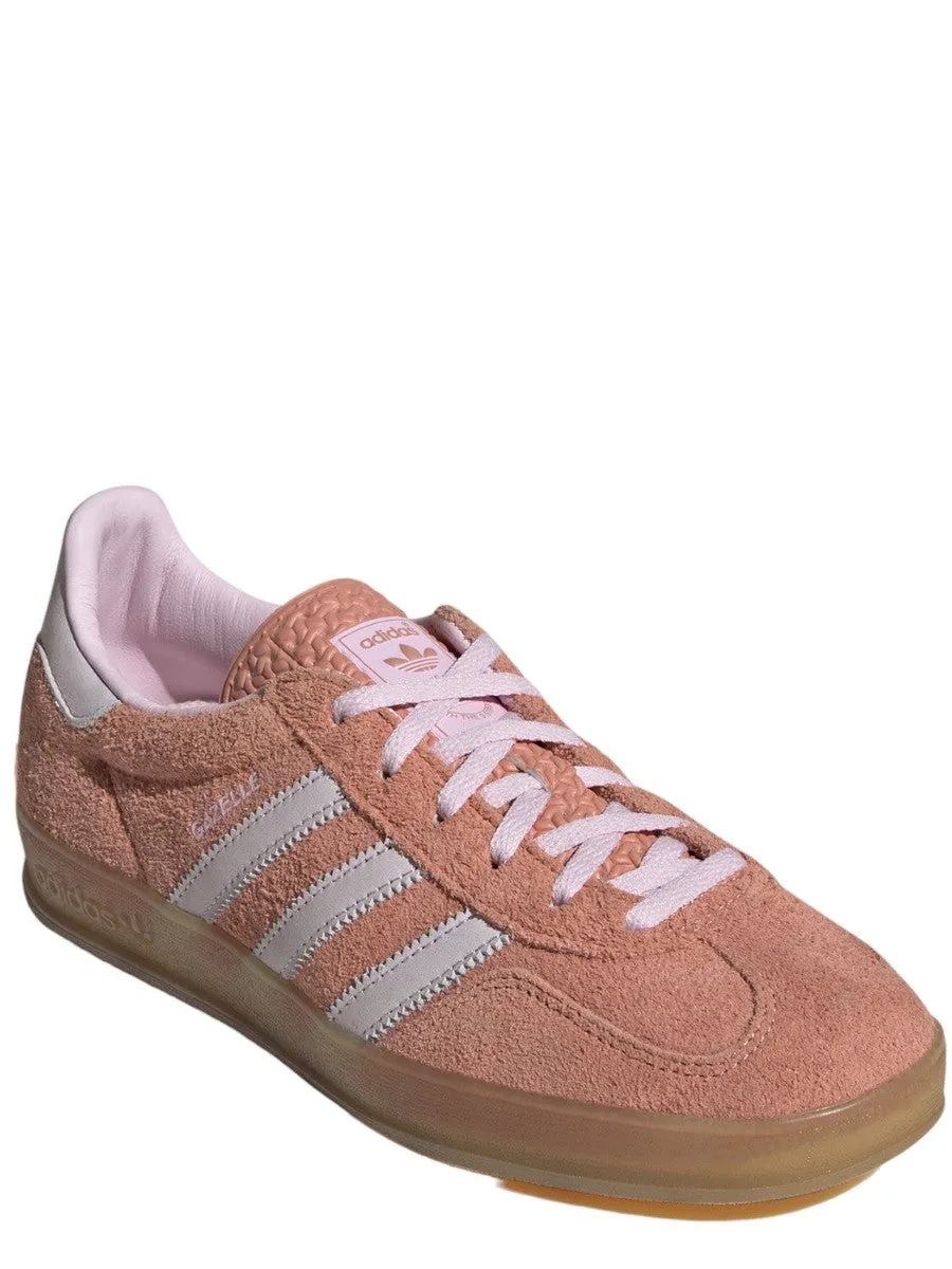 Scarpe adidas Gazelle Indoor