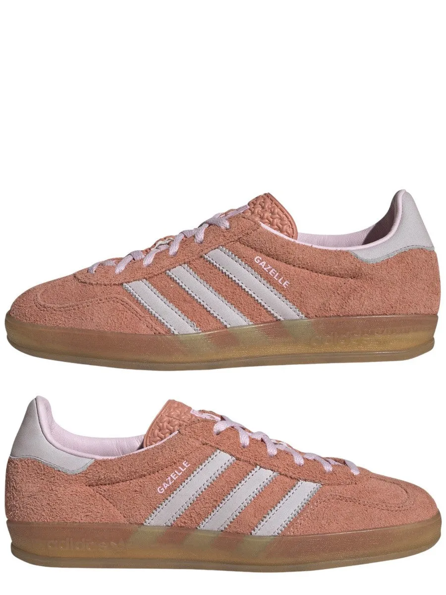 Scarpe adidas Gazelle Indoor