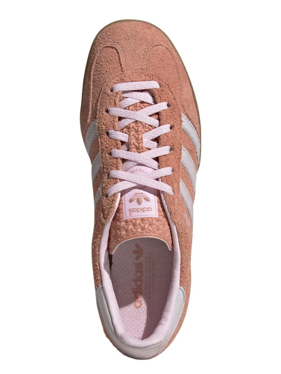 Scarpe adidas Gazelle Indoor