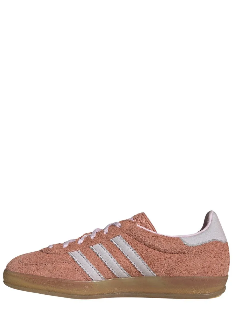 Scarpe adidas Gazelle Indoor