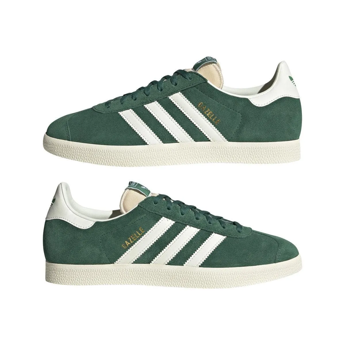 Scarpe Gazelle