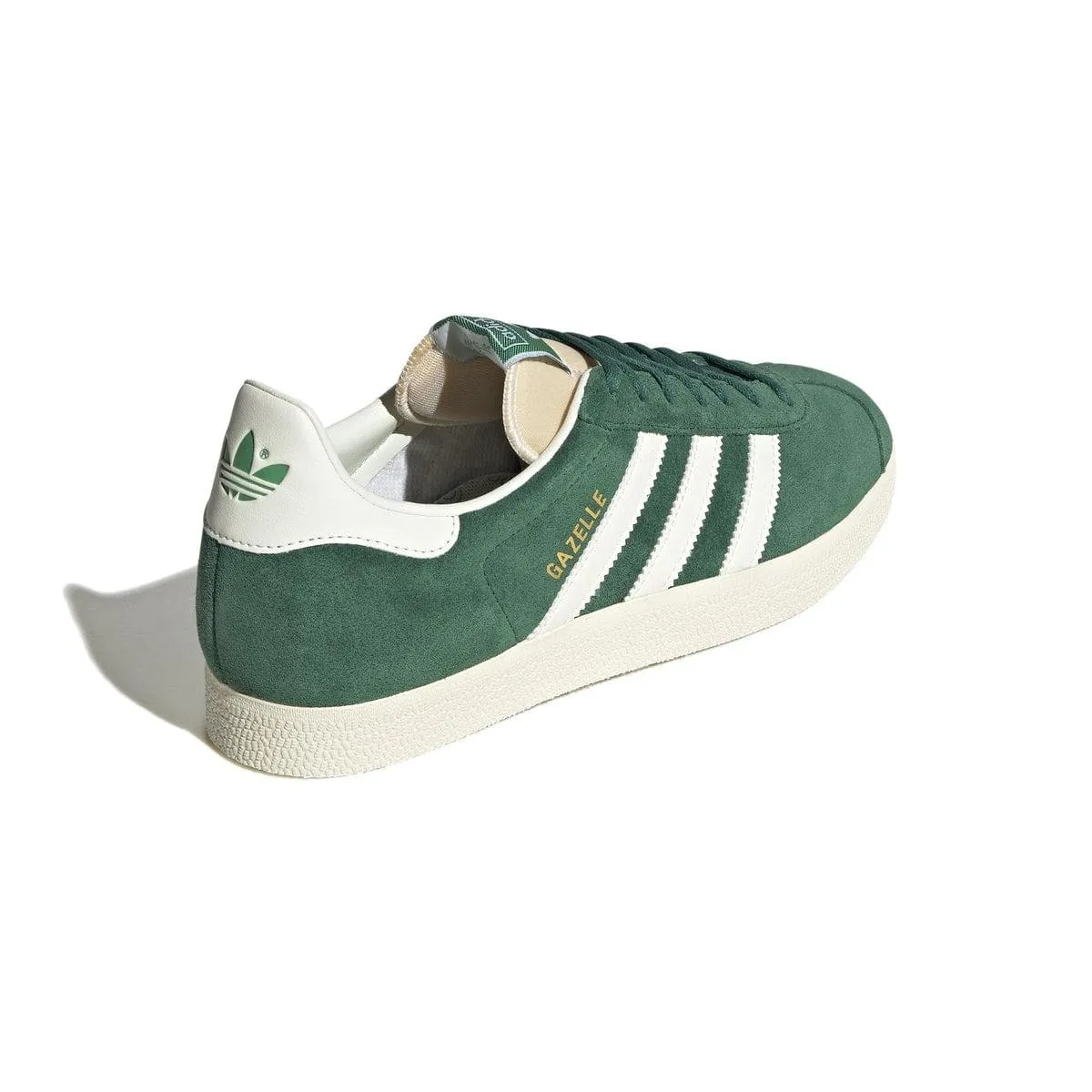 Scarpe Gazelle