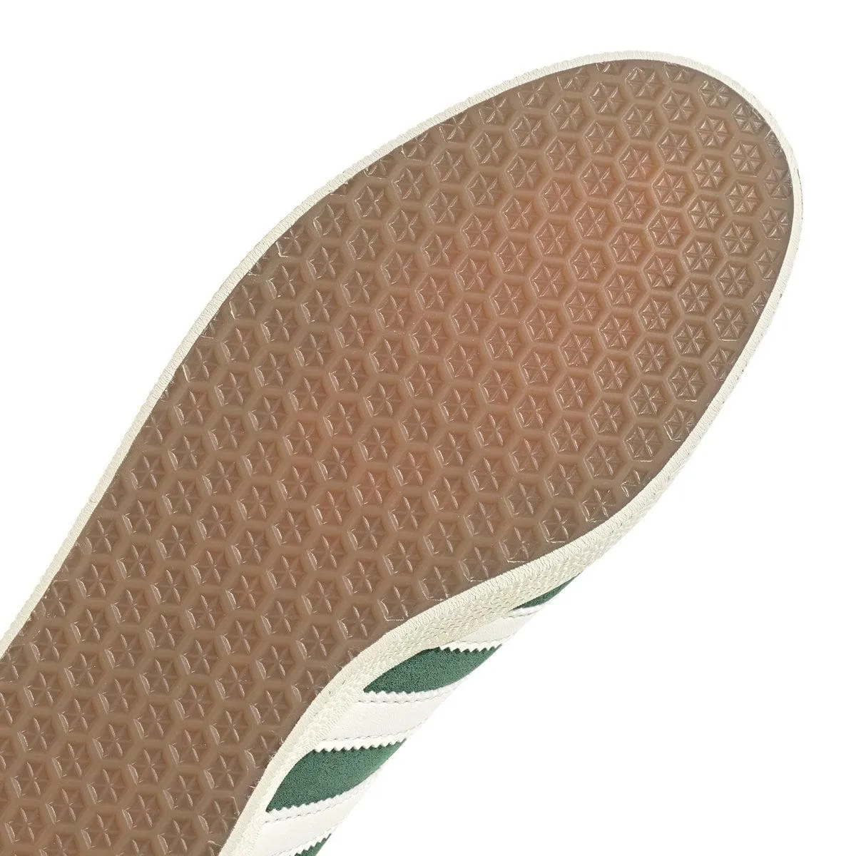 Scarpe Gazelle