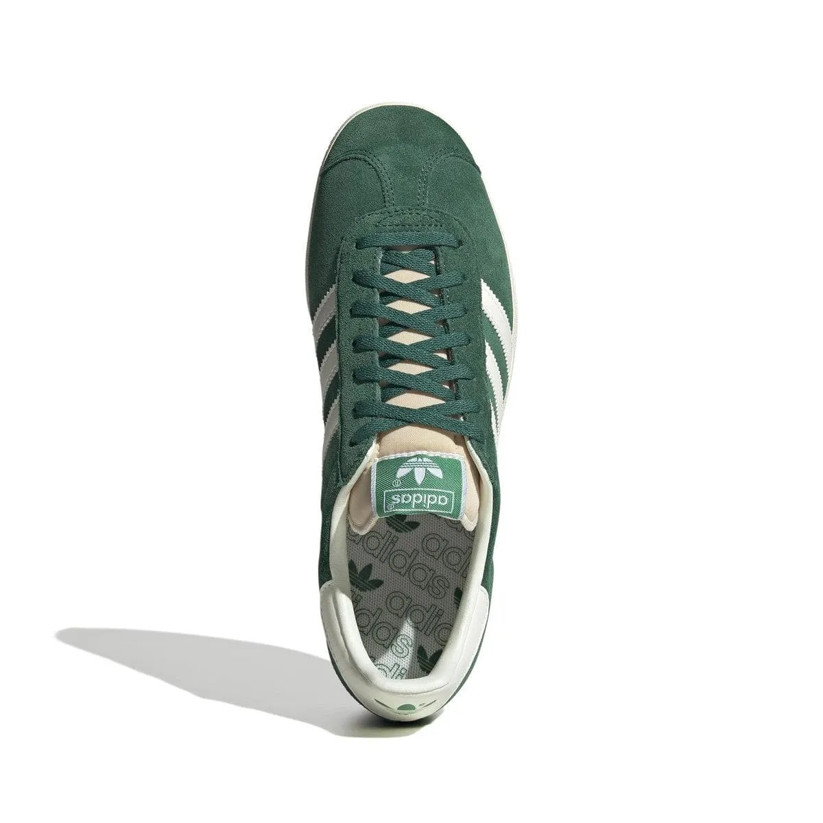 Scarpe Gazelle
