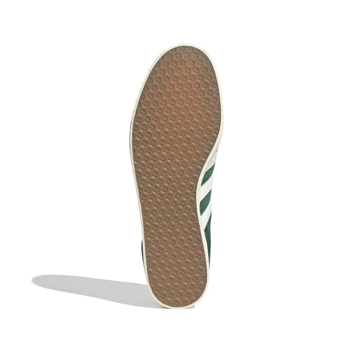 Scarpe Gazelle