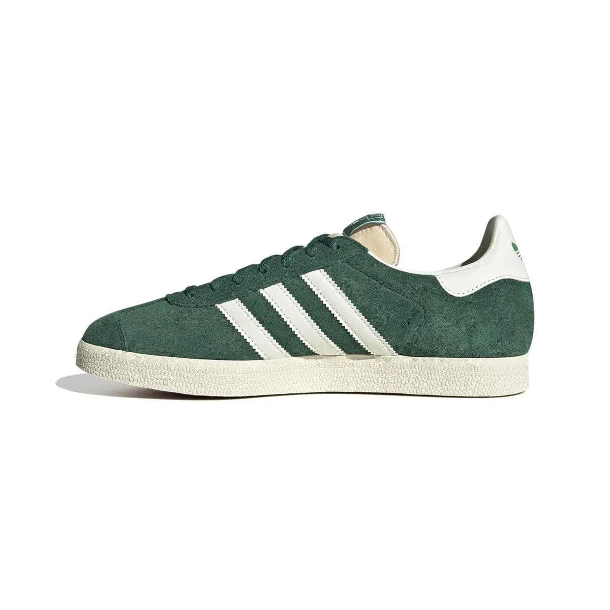 Scarpe Gazelle