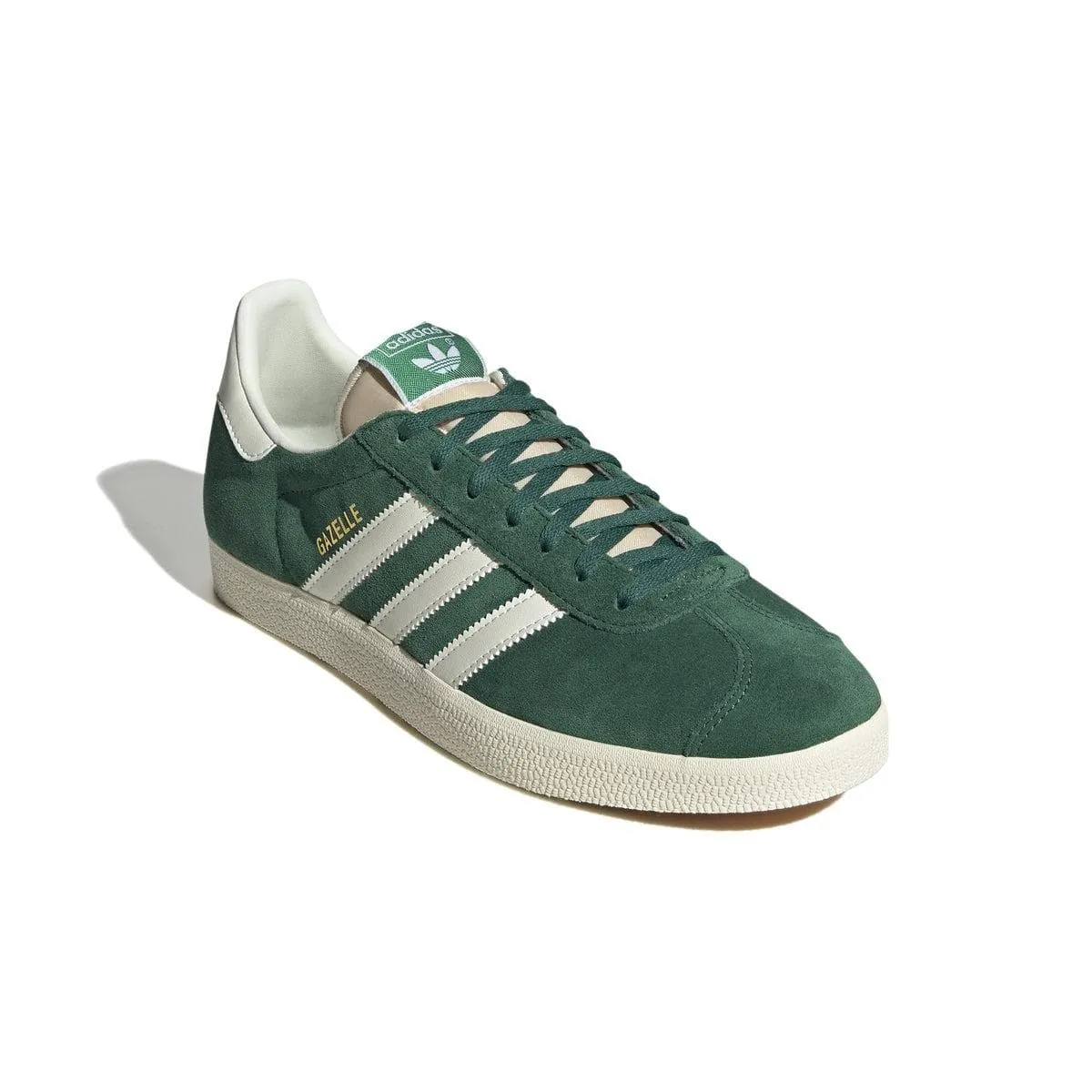 Scarpe Gazelle