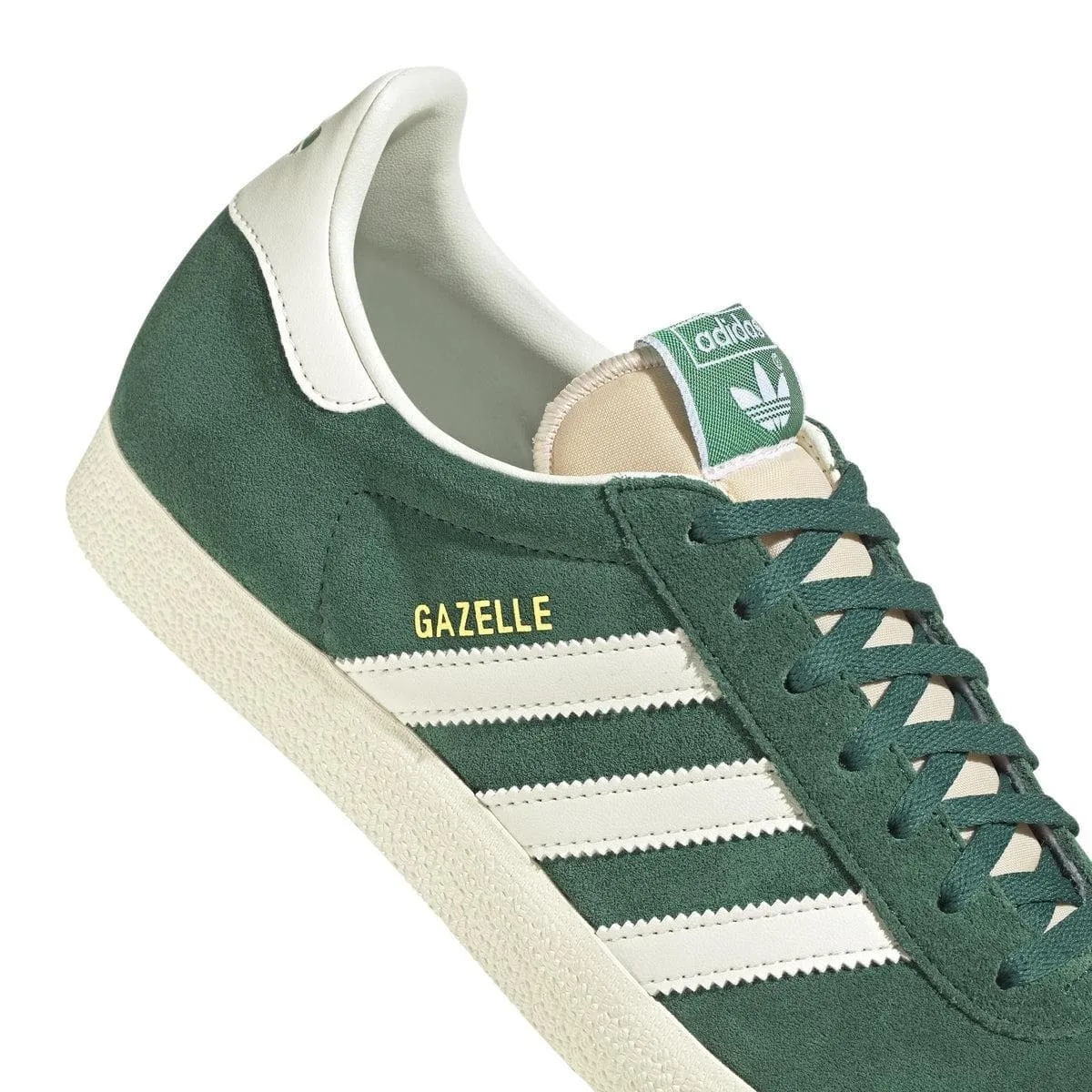 Scarpe Gazelle