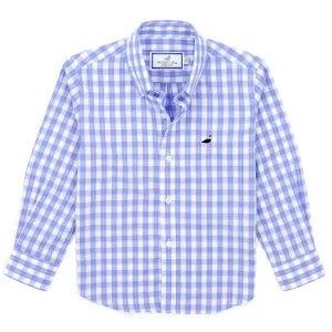 Seasonal Sportshirt Clearwater