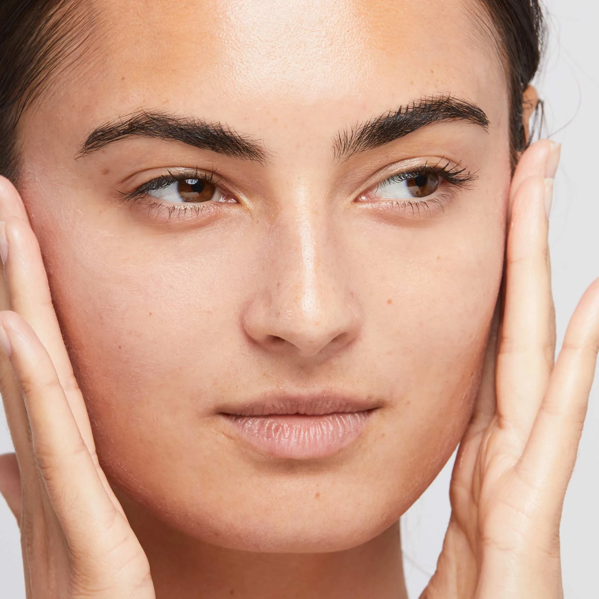 Skinperfect Primer