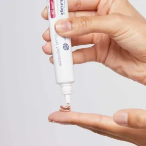 Skinperfect Primer