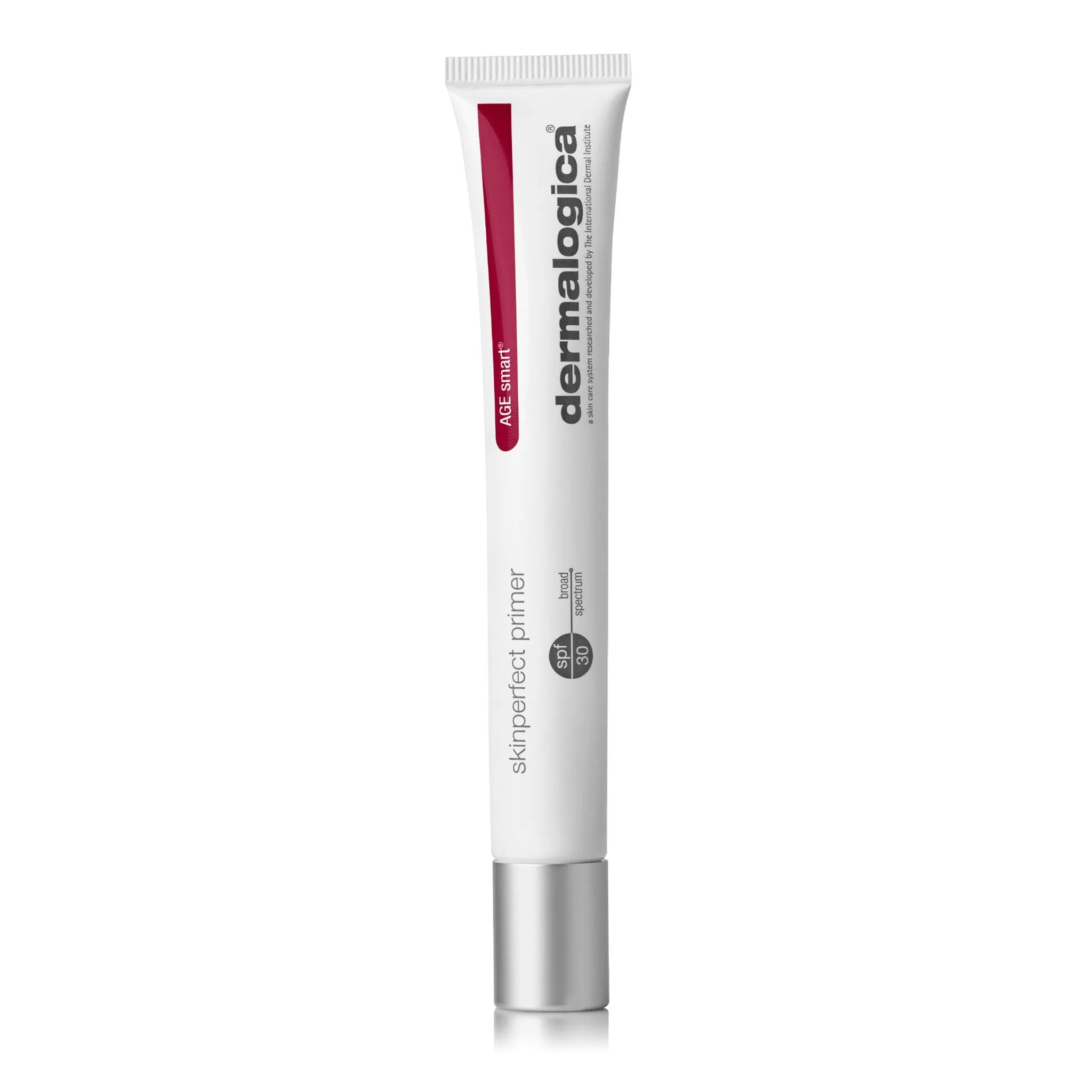 Skinperfect Primer