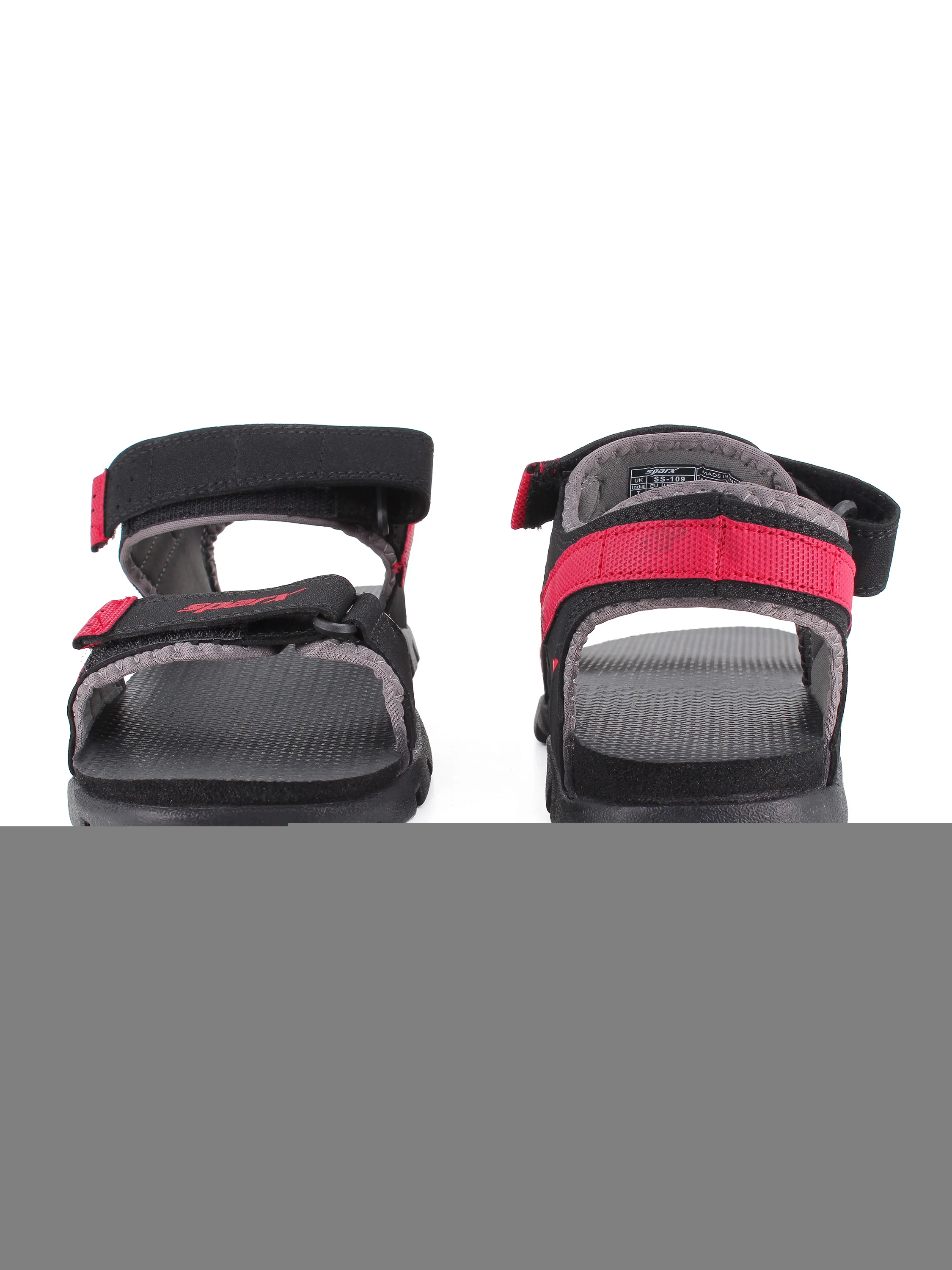 SPARX Sandals for women SS 109