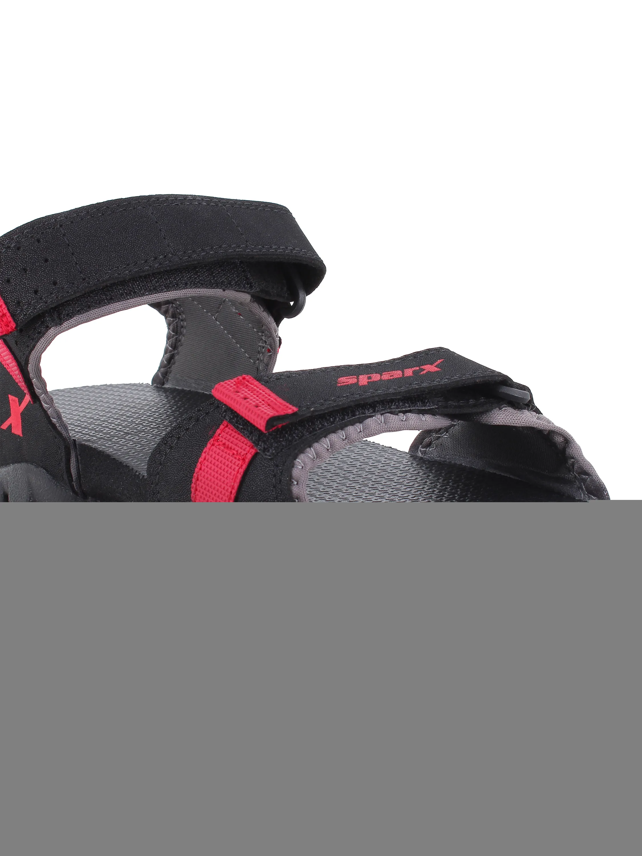 SPARX Sandals for women SS 109