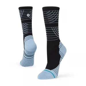 STANCE 4X400 CREW SOCKS