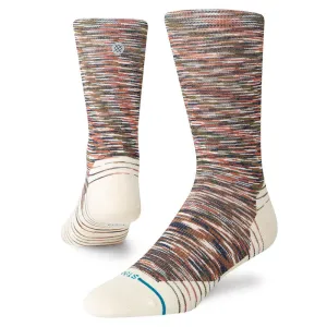STANCE MARSHLAND UL CREW SOCKS