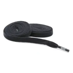 Vans Laces 36" Black VN000ΧΖΥBLK